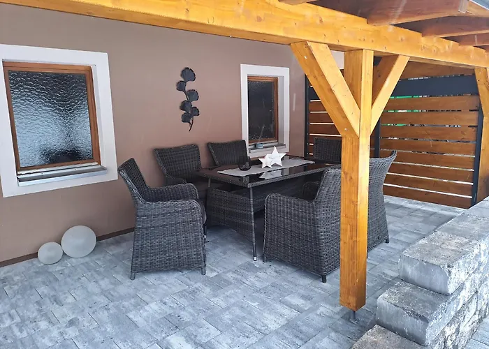 Hessenmühle